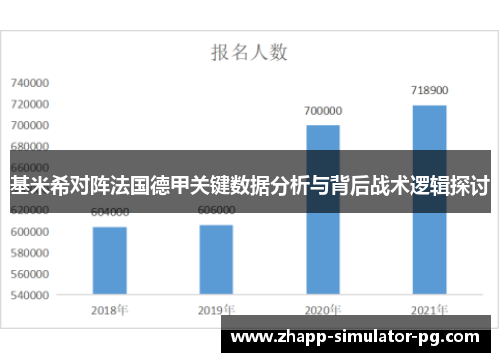 基米希对阵法国德甲关键数据分析与背后战术逻辑探讨